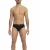 Microvezel Onderbroeken Naadloze Comfort