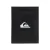 Portefeuille Quiksilver The Smart Plus