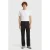 Entire Studios Zerobound Trouser