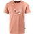 Dare2b Kinderen/kinderen amuse ii vlinder t-shirt