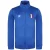 Umbro Frankrijk Tricot Heren Koningsblauwe Track Jacket
