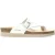 Mephisto Helen dames sandaal