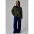 comma Outdoor-Jacke