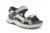 Allrounder WESTSIDE Sandalen