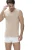 Mey Dry Cotton Regular Fit Onderhemd lichte huid, Effen
