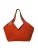 BALDININI Schoudertas  rood