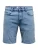 Only & Sons Jeans ‘ONSWEFT’  blauw denim