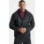Nike Tech Windrunner Woven Trainingspak Set in Zwart