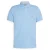 Tommy Hilfiger Polo SS 1985 Regular Polo Blauw