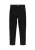 ARMEDANGELS Jeans ‘Ingaa’  black denim