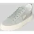 Antony Morato Sneakers met vetersluiting