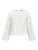 OBJECT Blouse ‘OBJEnesa’  wit