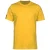 NIKE Functioneel shirt ‘Park 20’  geel