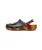 Crocs Clogs ‘Harry Potter Gryffindor Classic’  geel / donkerrood / zwart