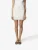 KOROSHI Rok  white denim