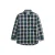 Dameshemd Superdry