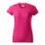 T-shirt dames Malfini Basic 134