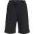 Jack & Jones Jpstowen falls sweat shorts jnr –