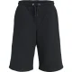 Jack & Jones Jpstowen falls sweat shorts jnr –