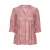 Vrouwenblouse CULTURE Olu
