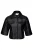 Kimara Sonja Jacket Kr65.14225.611 Jackets 001 Black