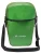 VAUDE Sporttas ‘Aqua Back Pro Single’  grasgroen / zwart / wit