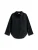 TOMMY HILFIGER Blouse  zwart