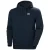 Sweatshirt Helly Hansen Core Graphic
