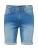 BLEND Jeans  blauw denim / lichtblauw