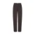 Dames Straight jeans Ichi IHZiggy