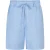 Red Button Cami short linen/visco melange