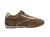 Babouche SHE-216 Sneakers