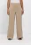Dante6 Pantalon Dames Alain Straight Leg Pants,