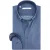 The Blueprint -trendy overhemd met lange mouwen