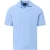Paul & Shark Polo