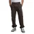 Cargo broek DEF Empire