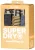 Superdry & Co Boxer Triple-pack Navy heren