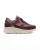 Footnotes 26.004 wijdte K Sneakers