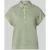 Marc O’Polo regular fit poloshirt van puur katoen