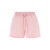 Damesshort Guess Giada