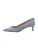 MICHAEL Michael Kors Pumps ‘ALINA’  blauw