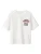 NAME IT Shirt  wit