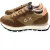 SUN68 Z45201 sneakers