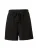 EDITED Broek ‘Zia’  zwart