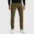 PME-Legend Broek PTR2508628-6417