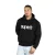 6010 Heren Hoodie