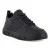 Ecco 209713 STREET Sneakers
