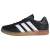 ADIDAS PERFORMANCE Sportschoen ‘Training Spezial Training’  zwart / wit