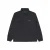 Omkeerbaar jack Billabong Reedy Revo