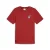 T-shirt Puma X One Piece Graphic